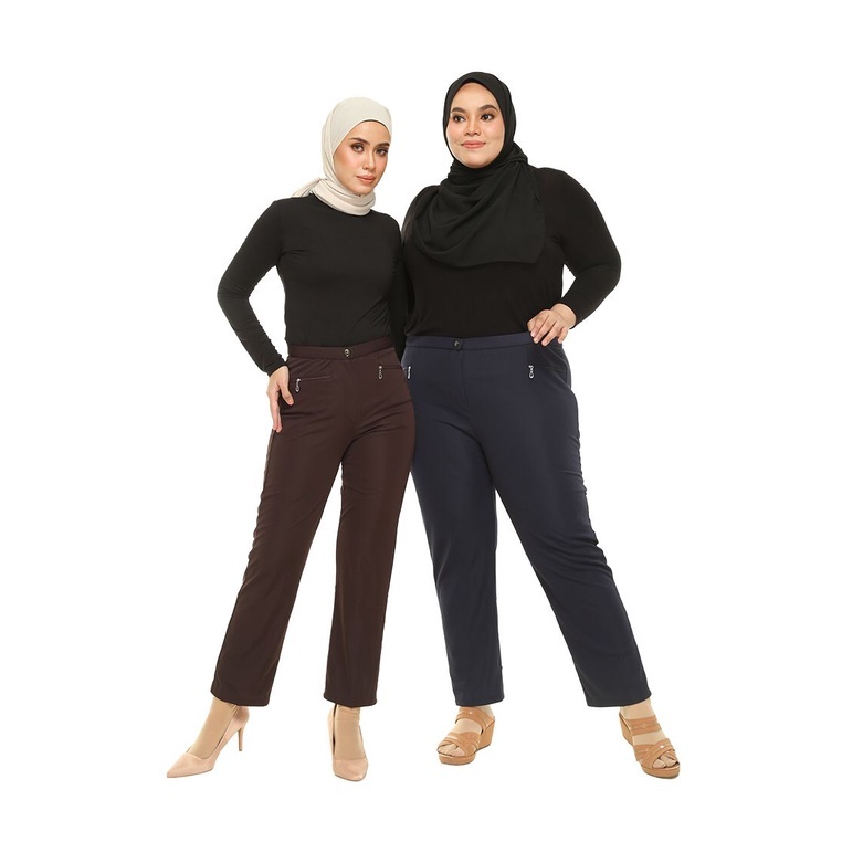 780f0bcd1b44fbaff725c3f45009541a