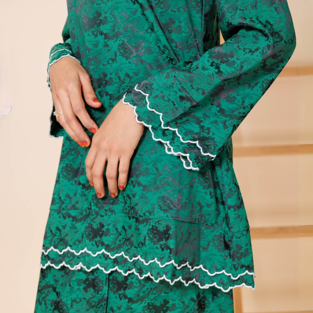 my-11134207-7rasj-m6i4jqmnuzz662