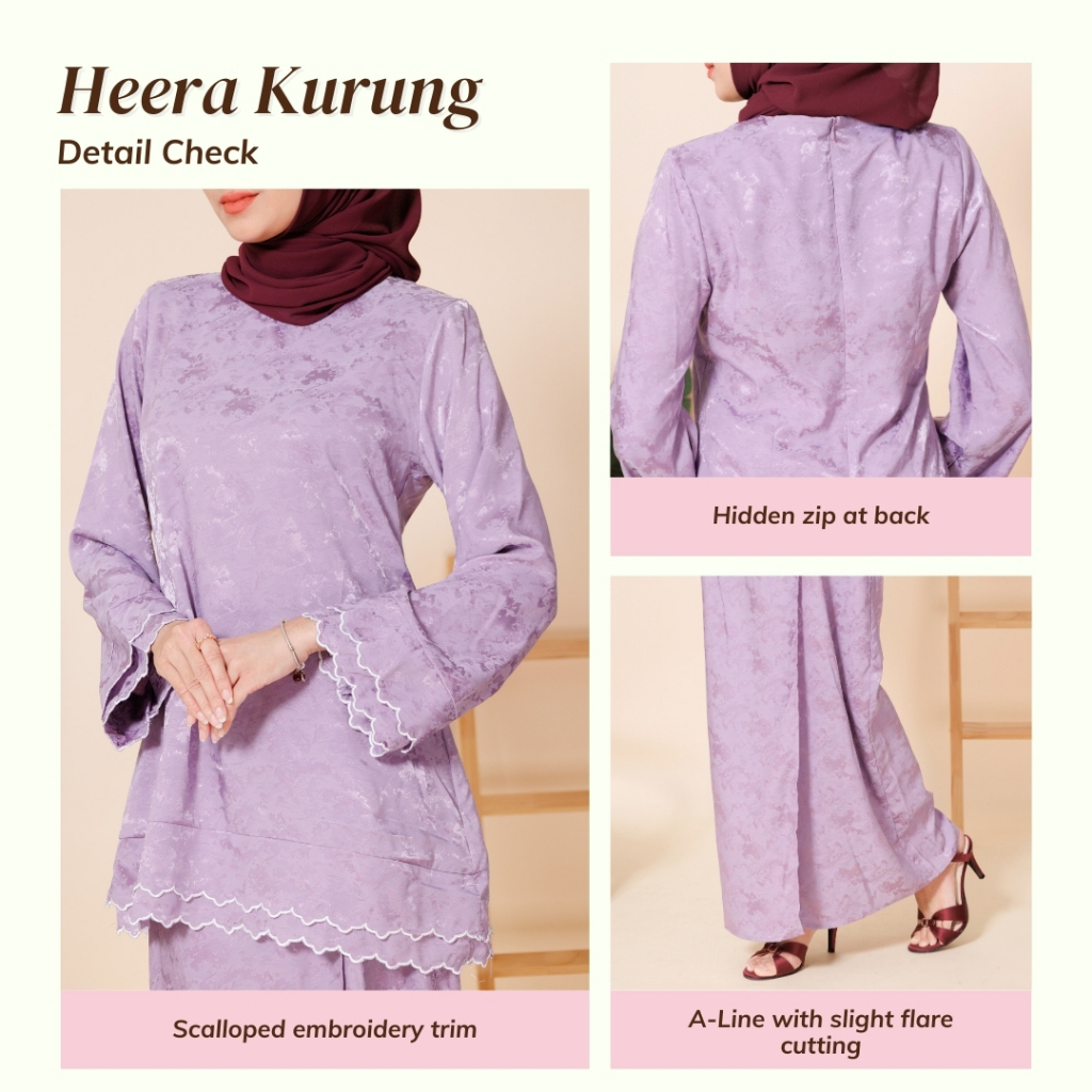 my-11134207-7rasg-m6i4f4rmkxuhbf