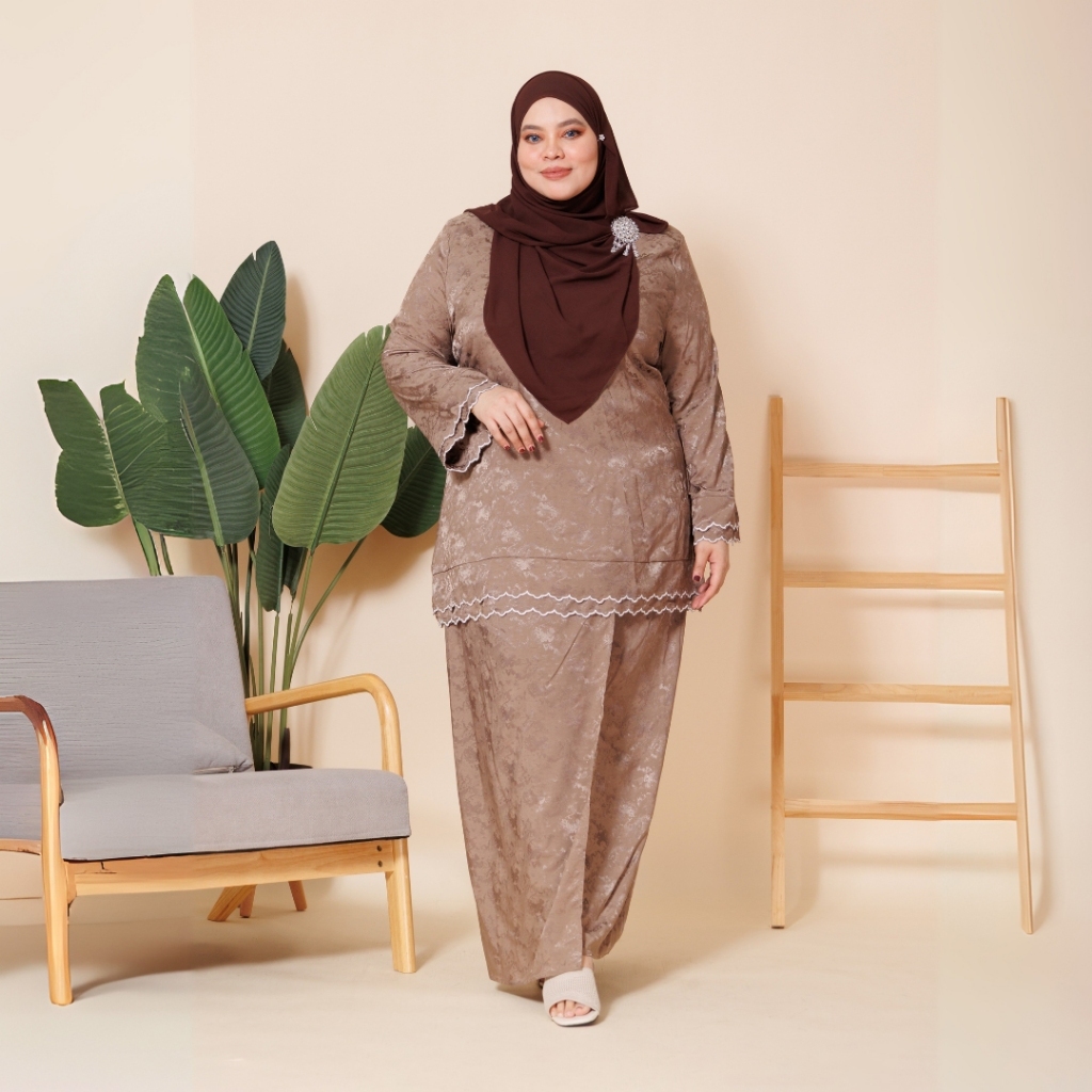 my-11134207-7rase-m6i4ft5svu55fd