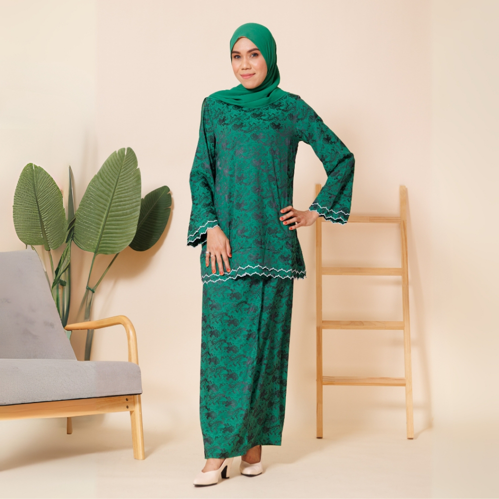 my-11134207-7rasb-m6i4fpynkcjdb1