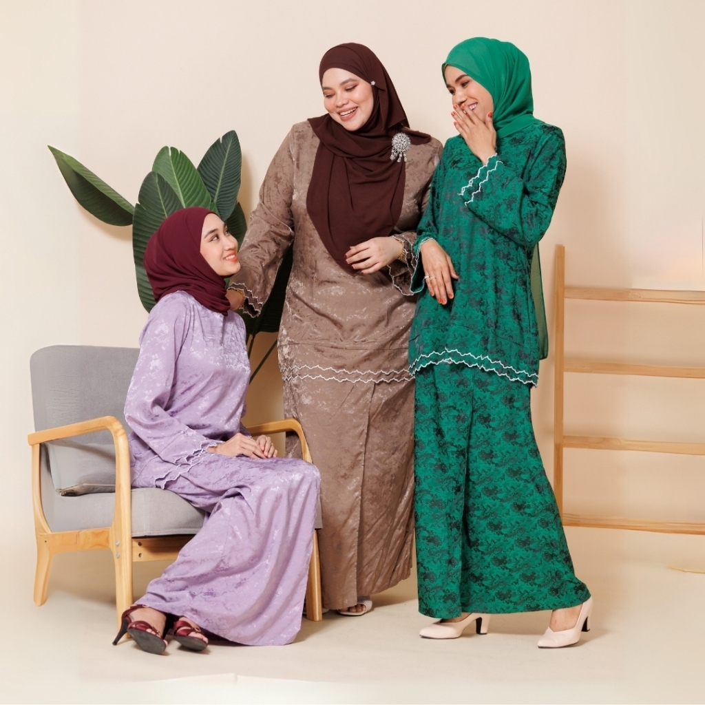 my-11134207-7rasc-m6i4g2in6wzdf2