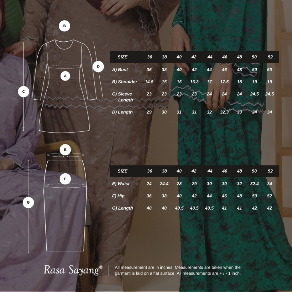 my-11134207-7rasl-m6i4f8cnc51544