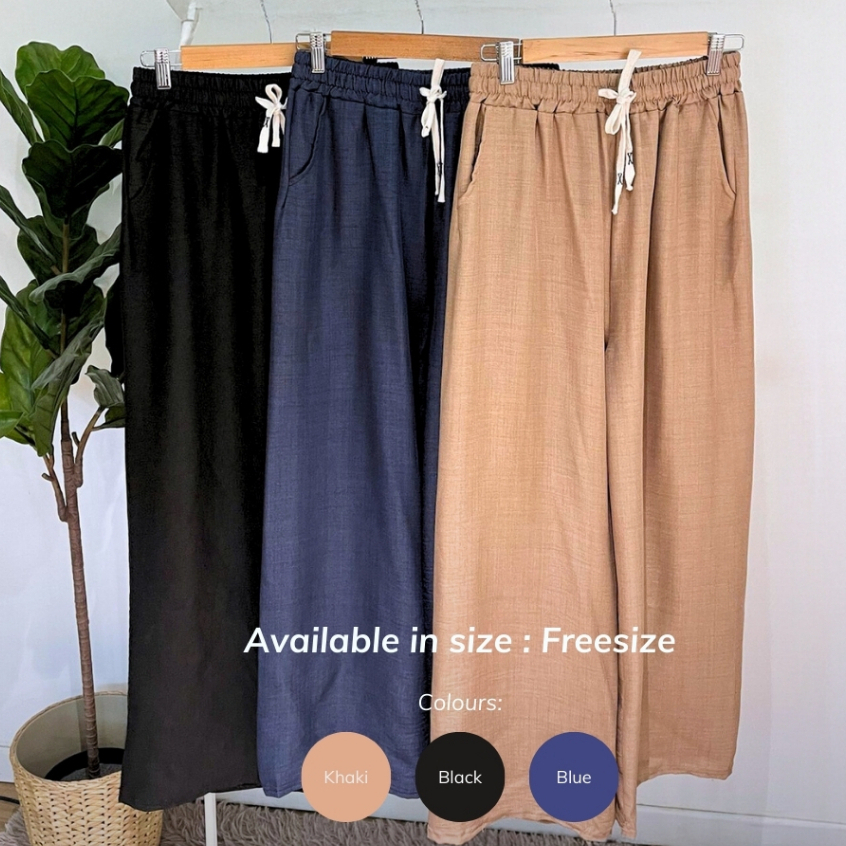 my-11134207-820l8-me9i0koc5f5wa4