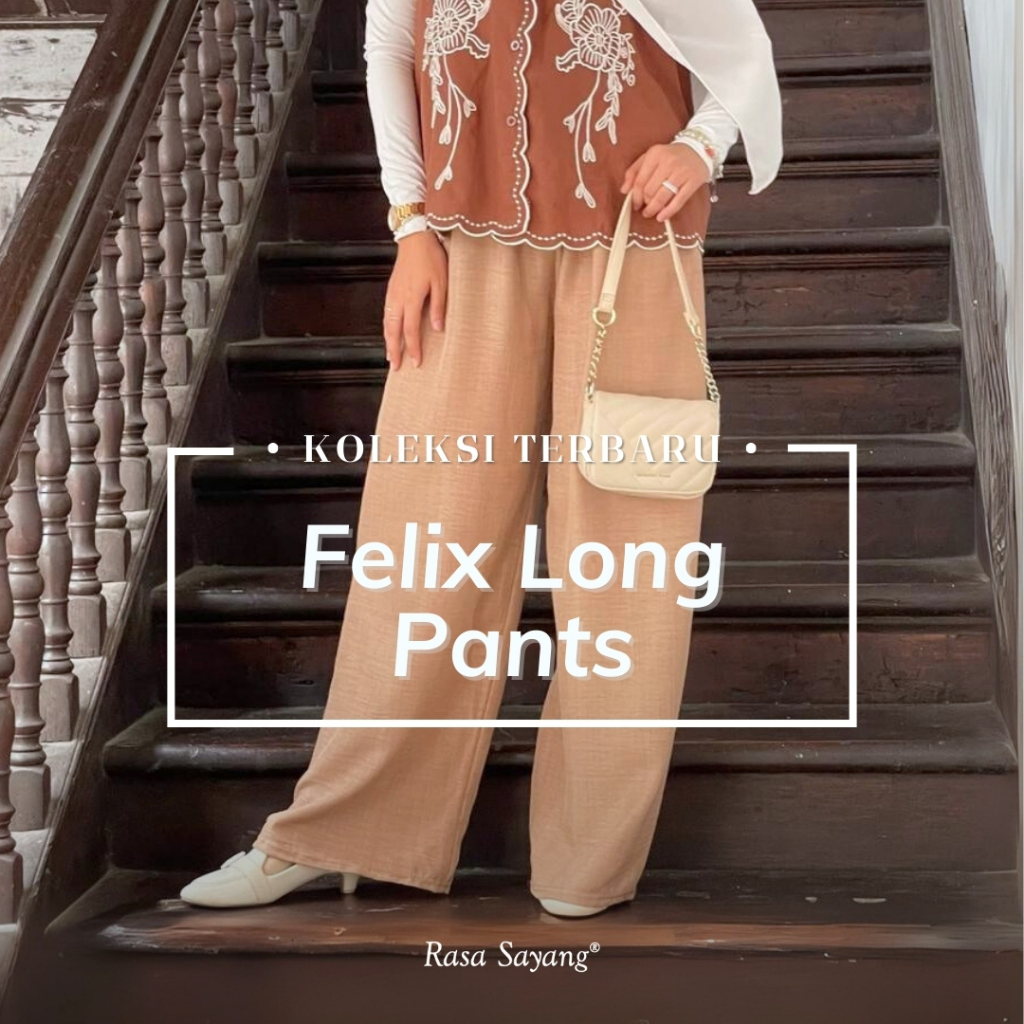 my-11134207-7rasd-mdnfecaownqw29