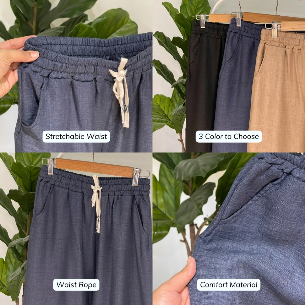 my-11134207-7rasc-mdnff4apxjn57f