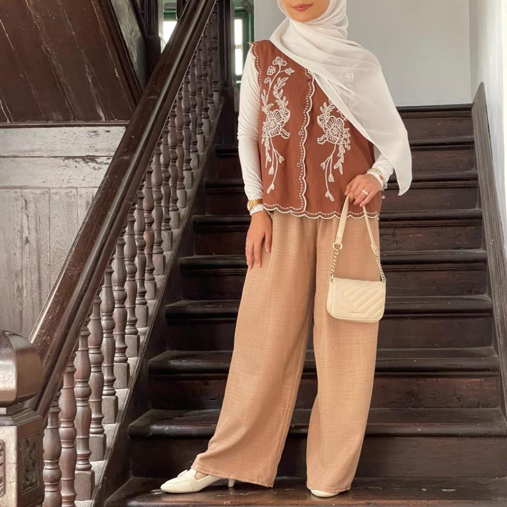 my-11134207-7rasf-mdl7e4uqx9yp30