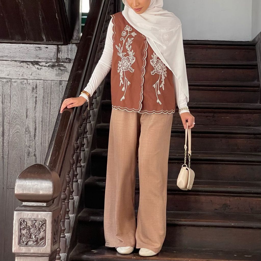 my-11134207-7rasf-mdl7dz0fh1v59b