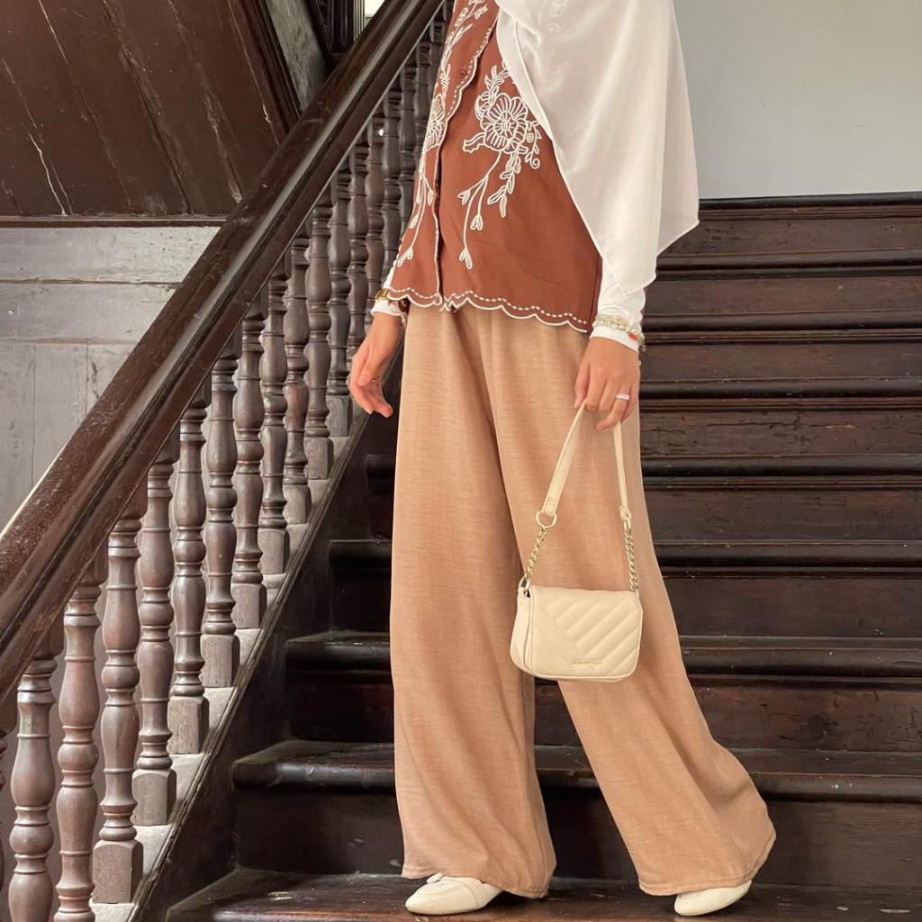 my-11134207-7rasg-mdl7dvv82p884c