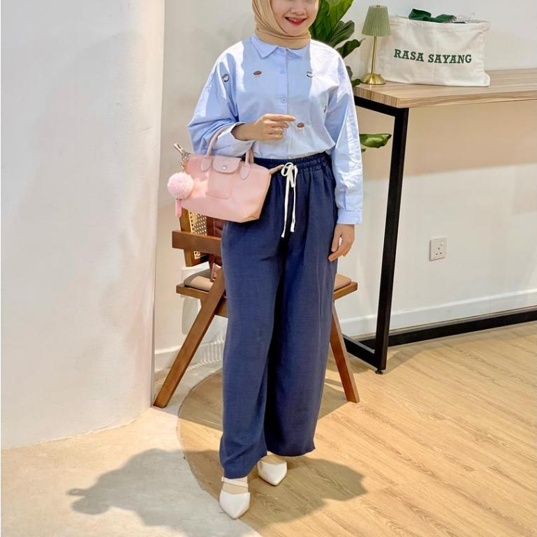 my-11134207-7rase-mdlakppaphgx70