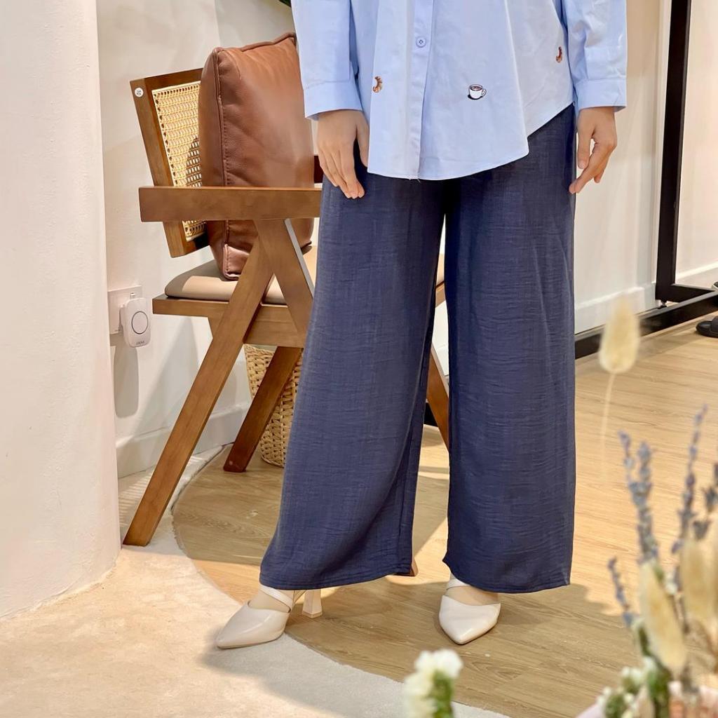 my-11134207-7rasi-mdlak2xy0ib5ea