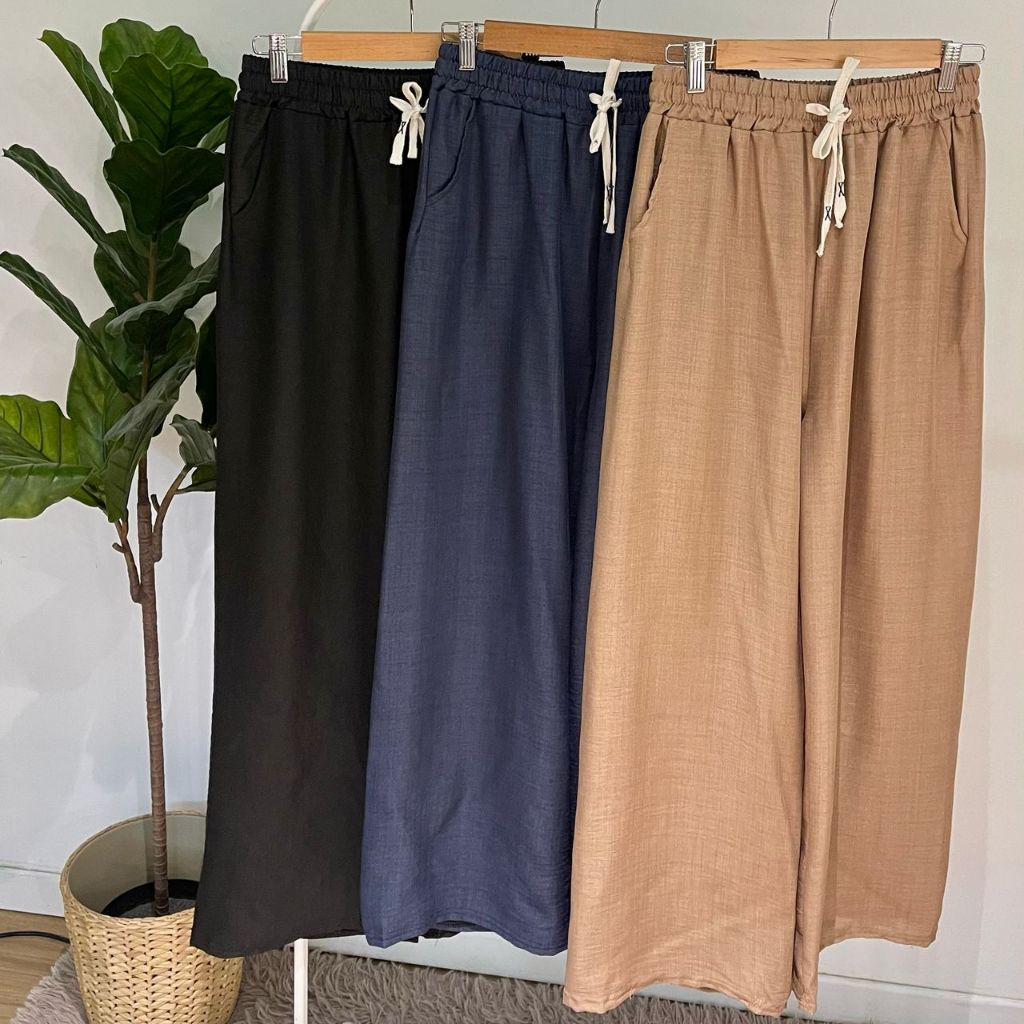 my-11134207-7rase-mdco8hsnkfr9d0