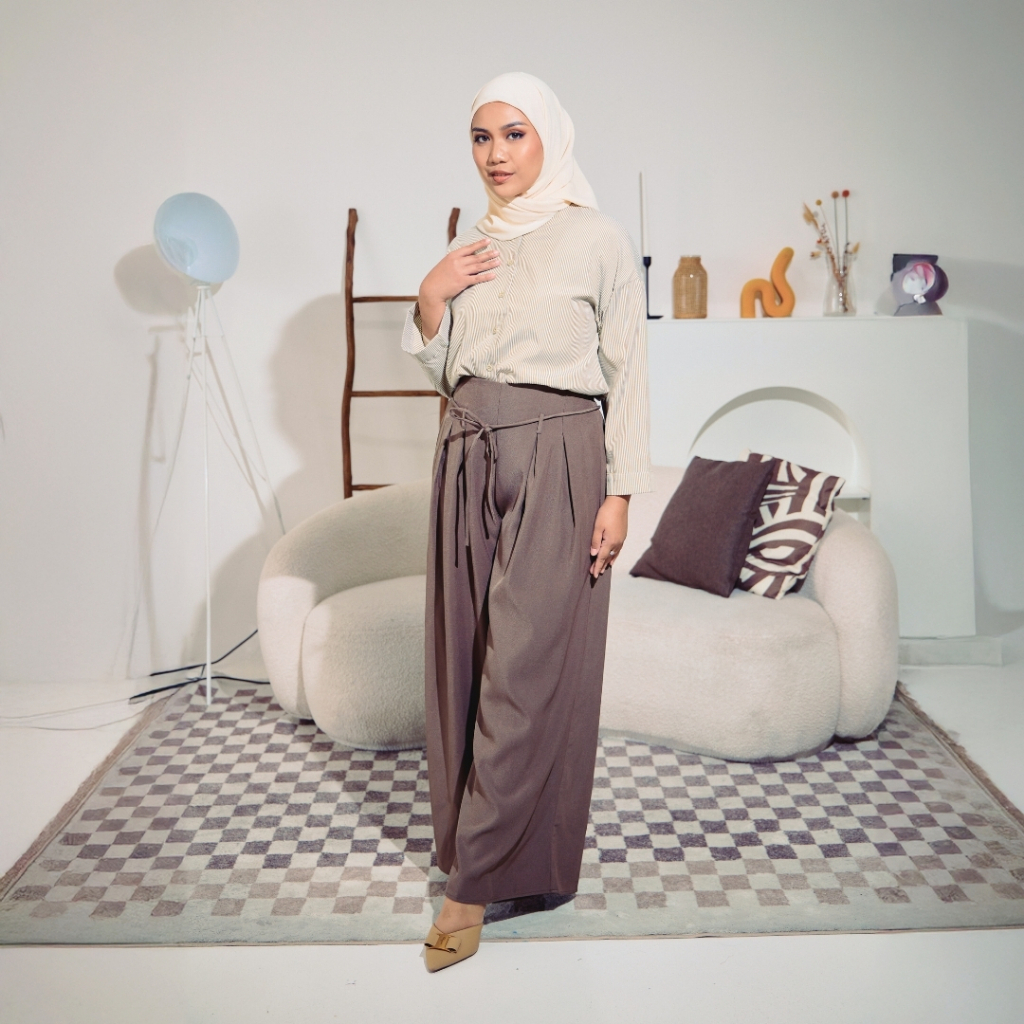 my-11134207-7rasa-m4a7ojl3n6qwd2