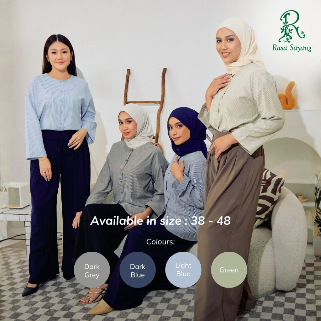 my-11134207-820l8-mgdgjue54ky593