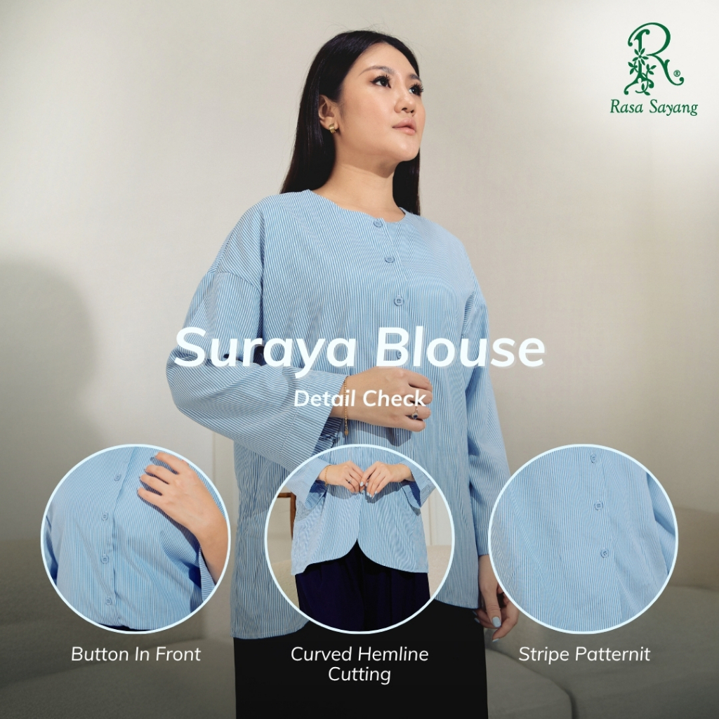 my-11134207-820l8-mgdgl7iz5amjc6