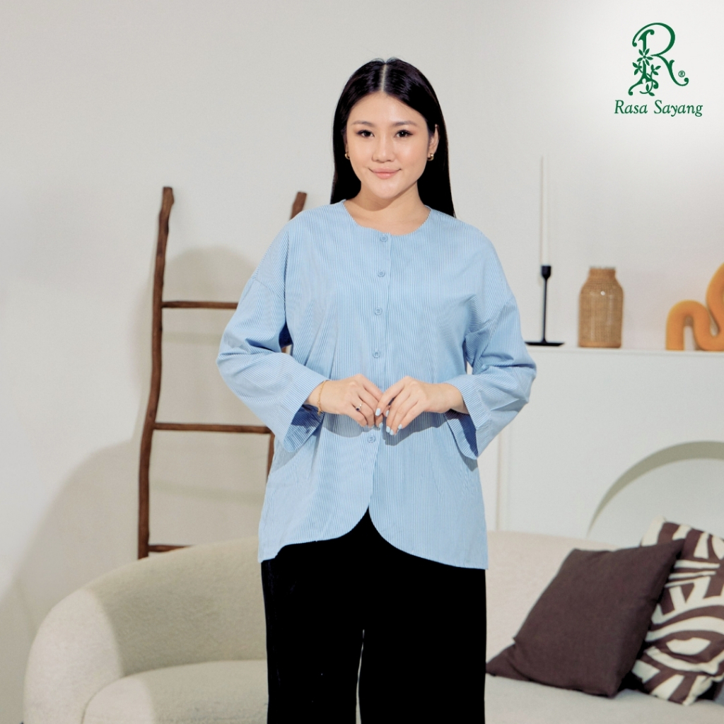 my-11134207-820lh-mgdgm3jddzwq35