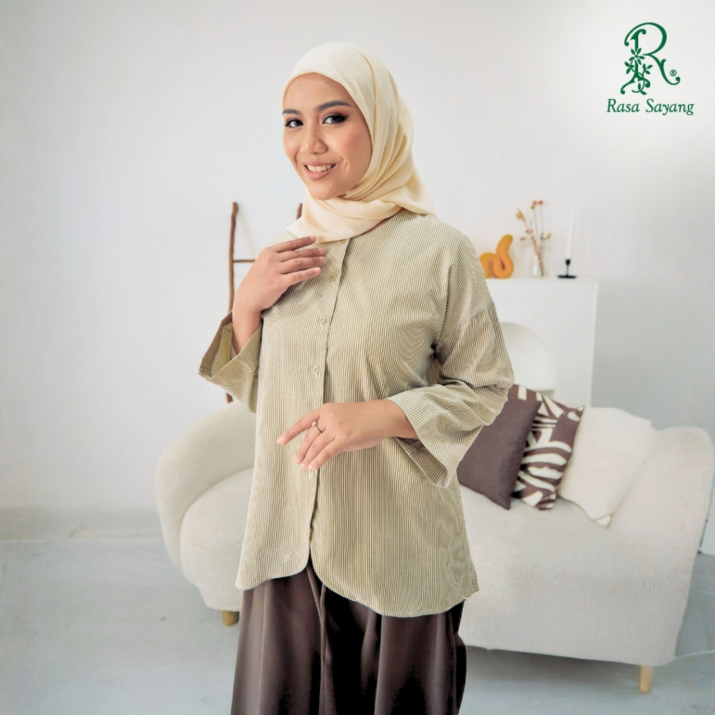 my-11134207-820l8-mgdgmuvw543s4c