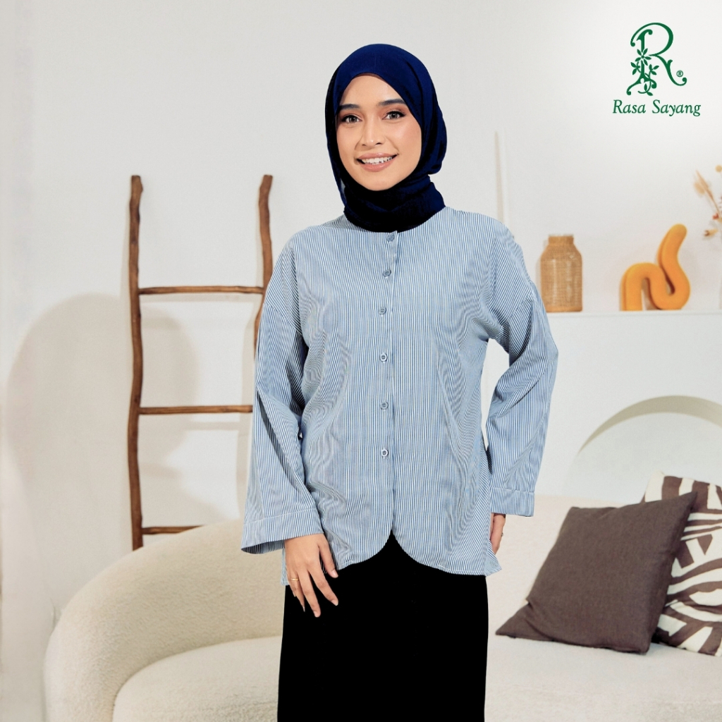 my-11134207-820l9-mgdgn8qlji8fea