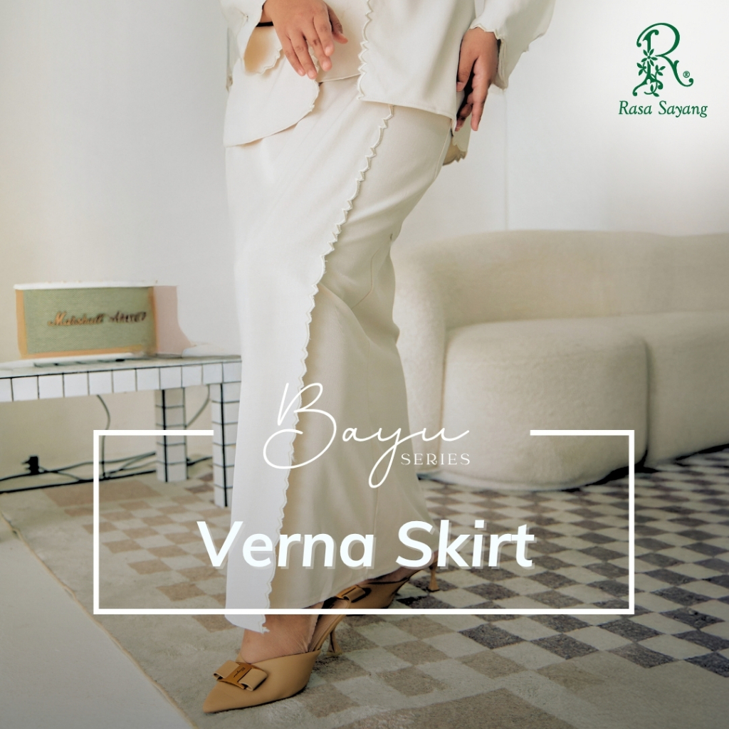 my-11134207-820la-mgewl5o7dm2wb2