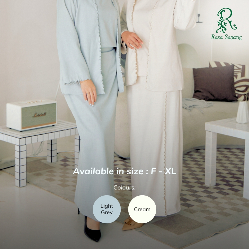 my-11134207-820l8-mgewl9aabz0u0b