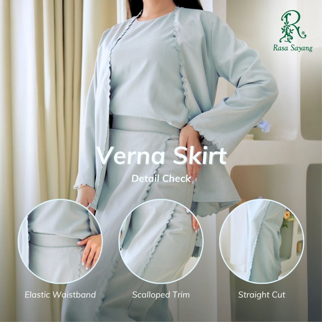 my-11134207-820l7-mgewm58btqtq61