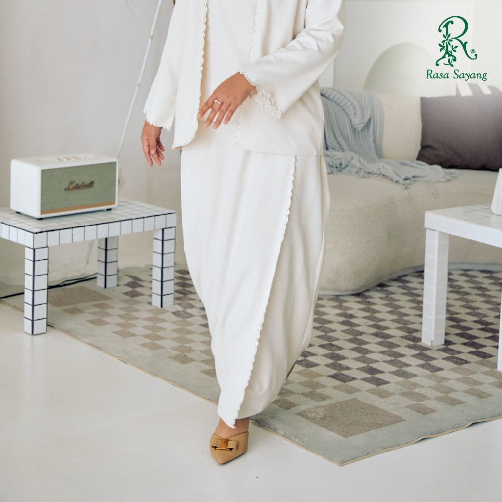 my-11134207-820l4-mgewlkadb5zdf1