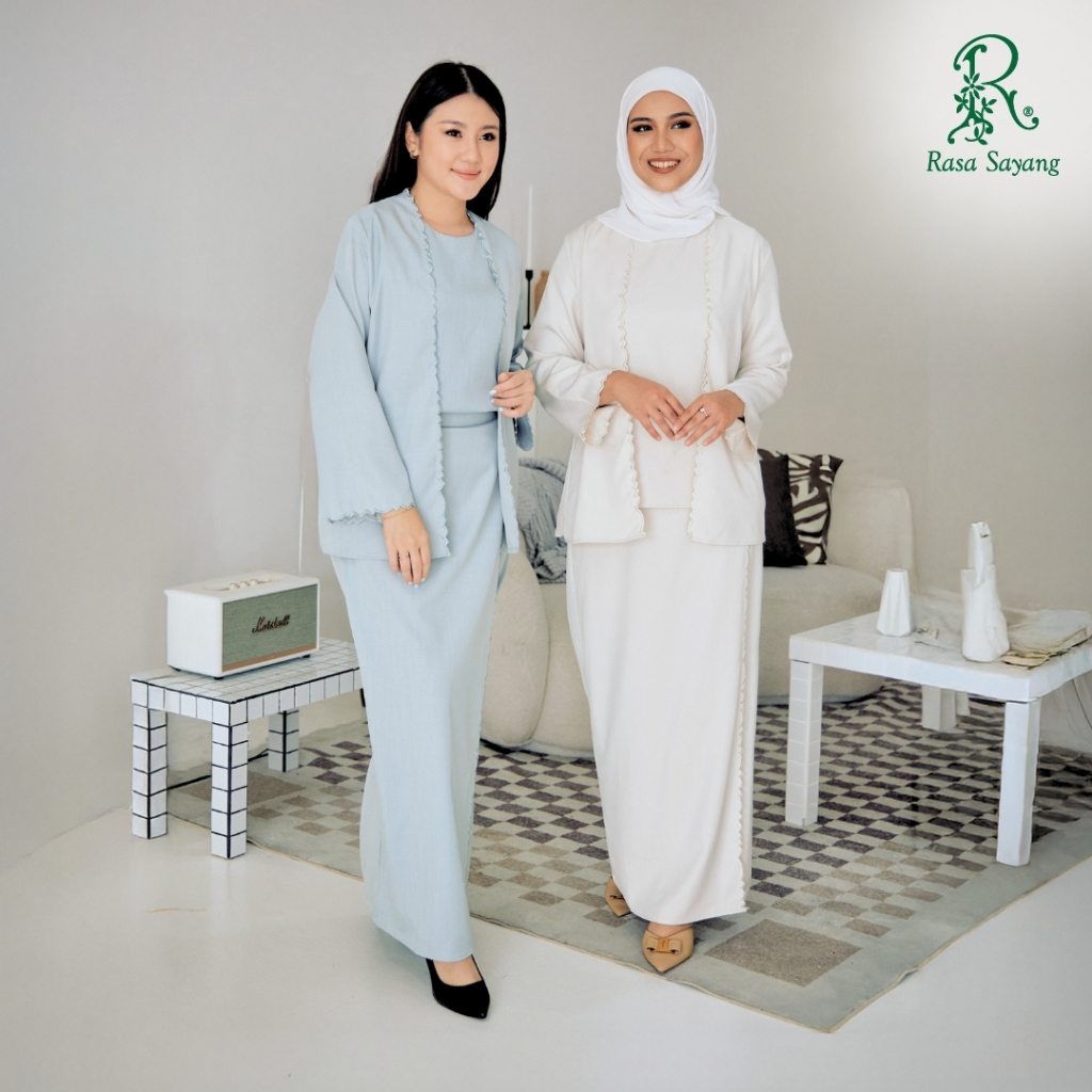 my-11134207-820lc-mgewlo6ywdu71e