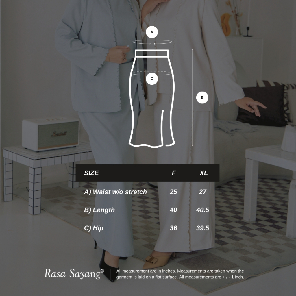 my-11134207-7rash-m48l9rgvlkhl43