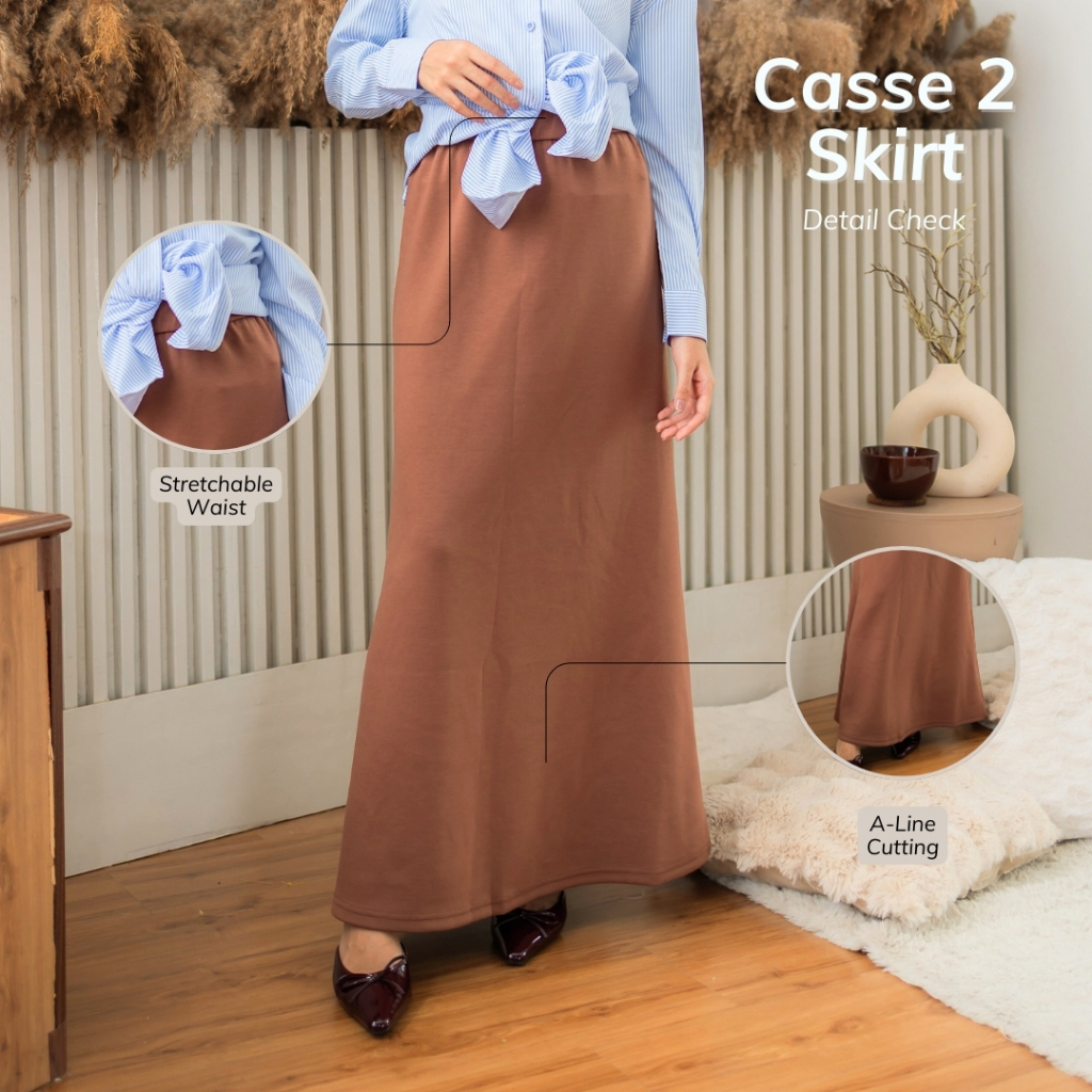 my-11134207-7rasd-mc7mvgpc806e23