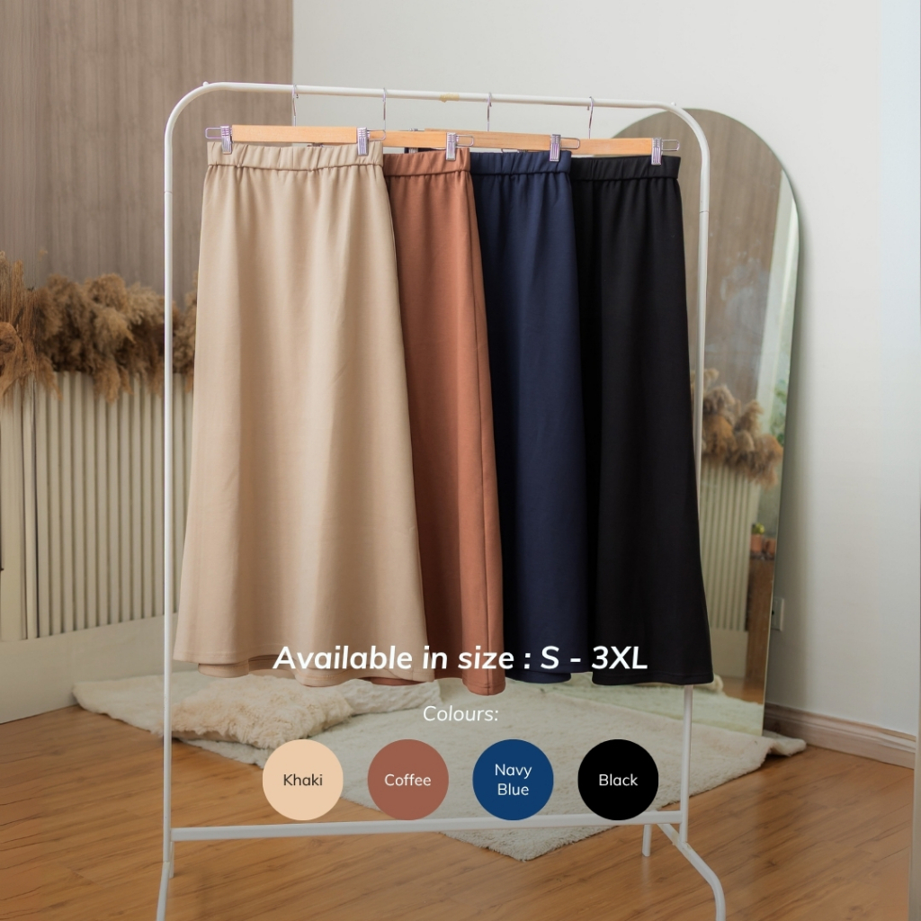 my-11134207-7ras9-mc7mqadwvjo7ee