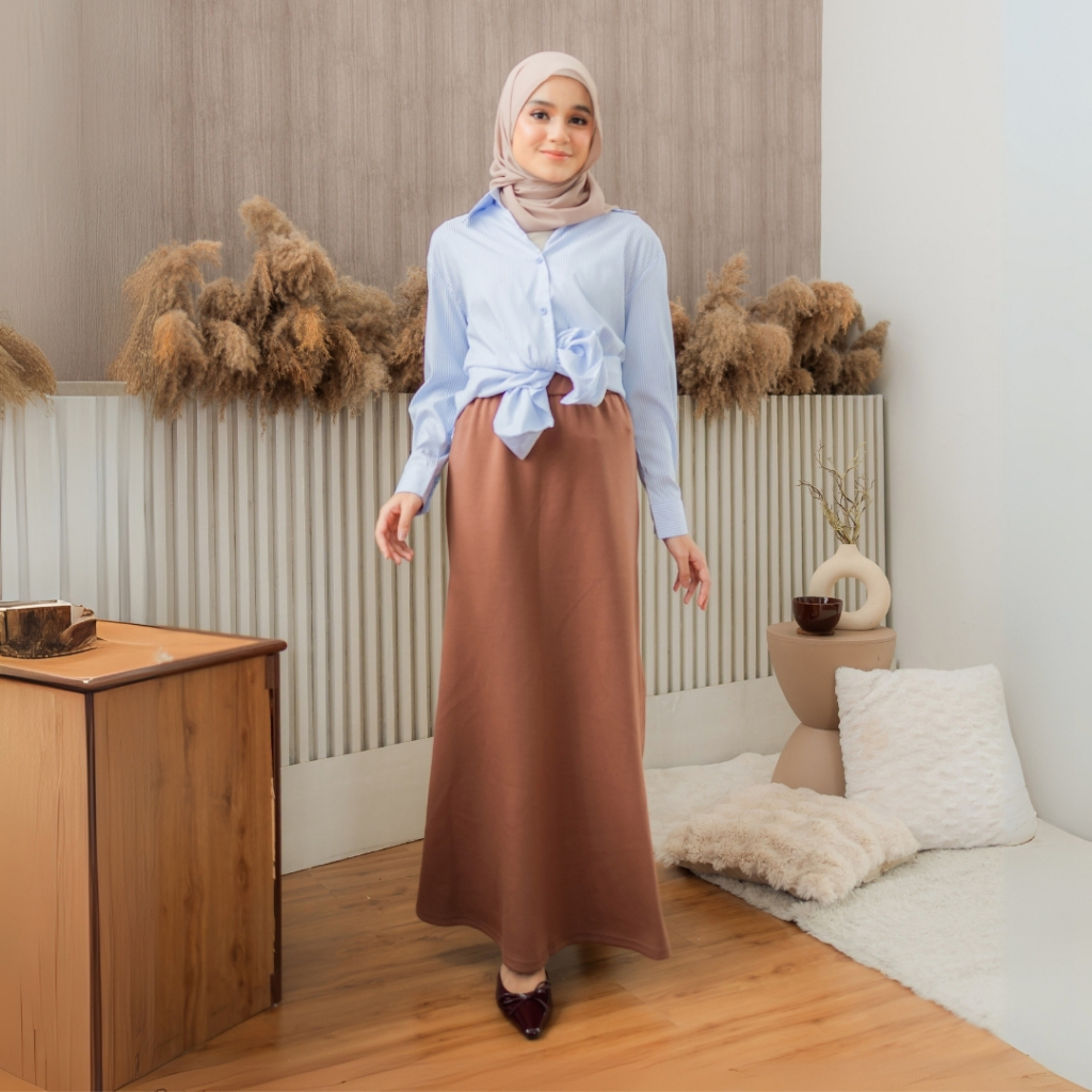 my-11134207-7rasm-mc0fso8sumhj86