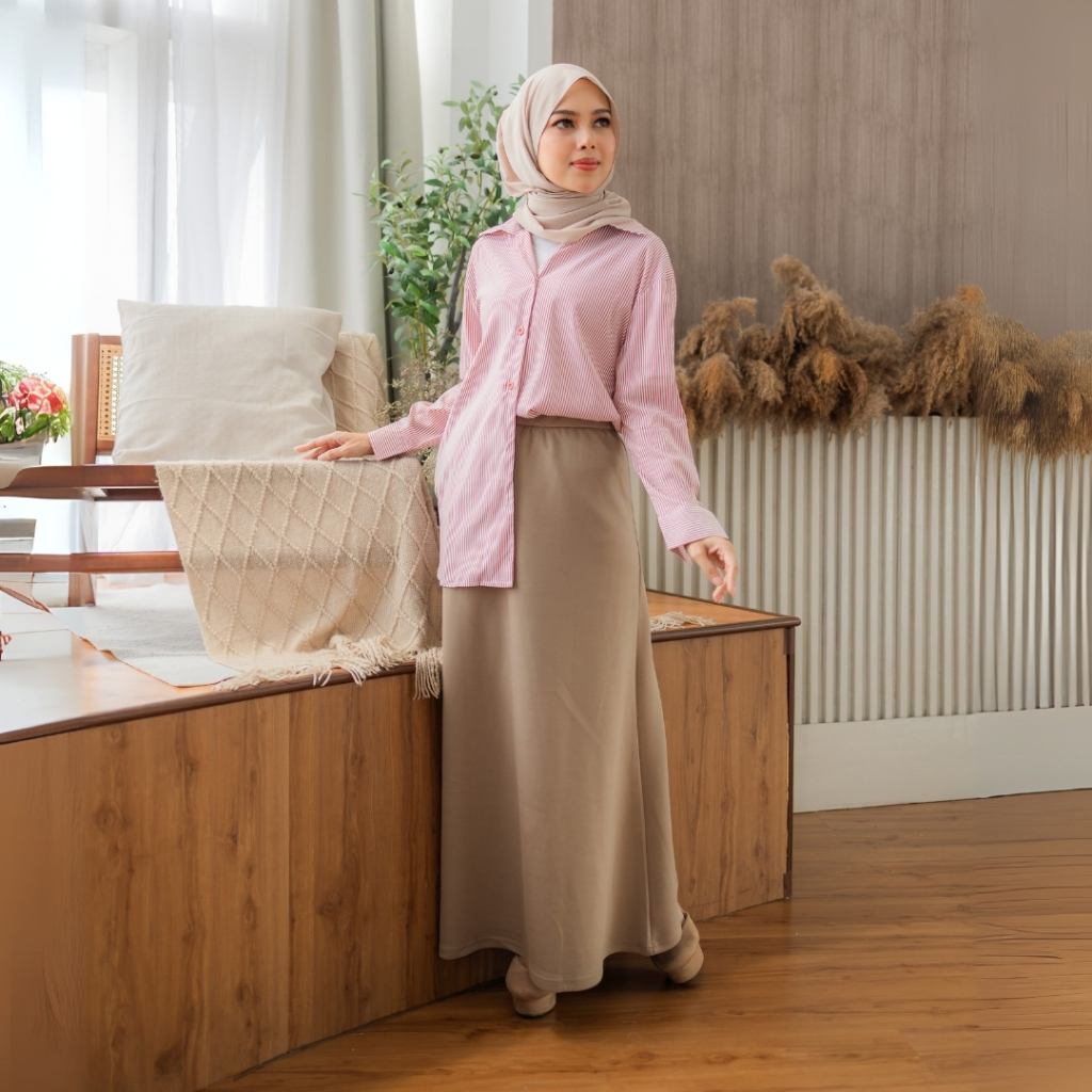 my-11134207-7rase-mc0fss0rbo0n17