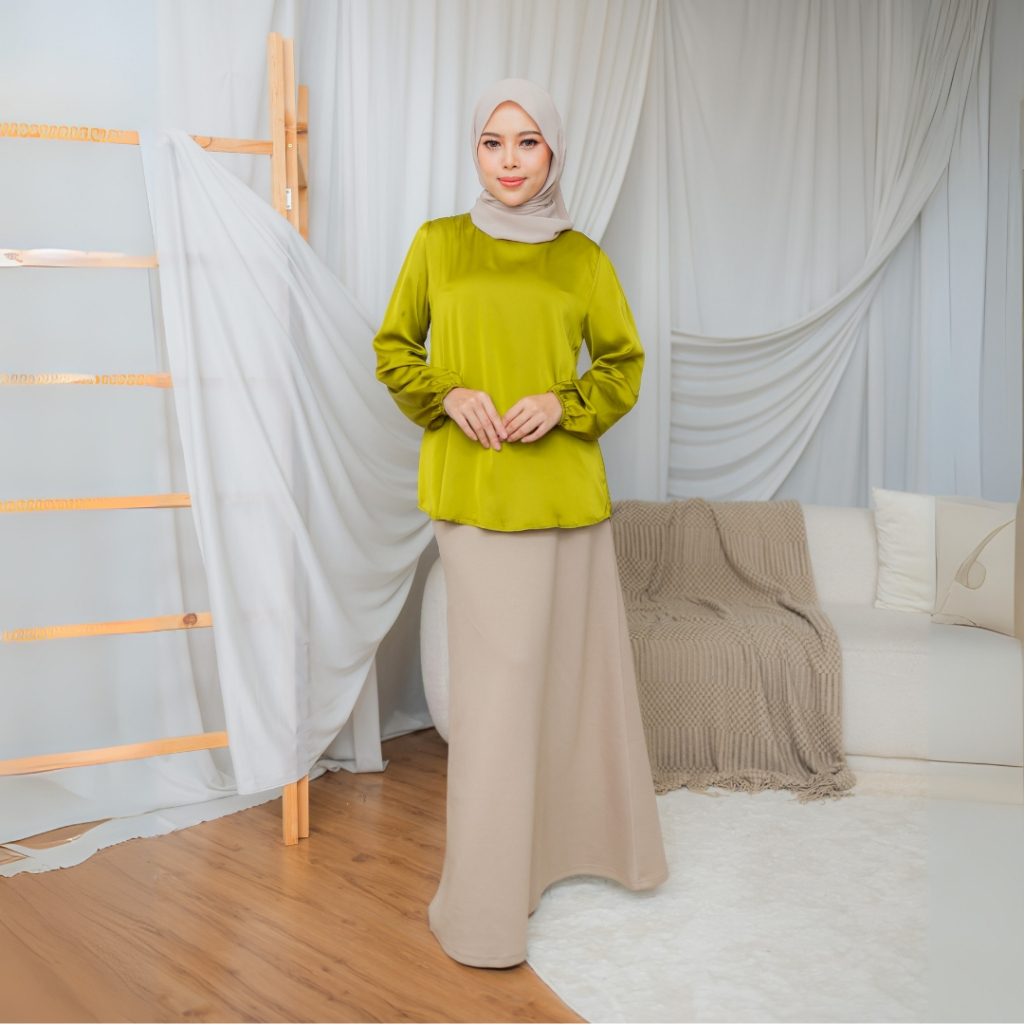 my-11134207-7rasi-mc0fswhesknq24