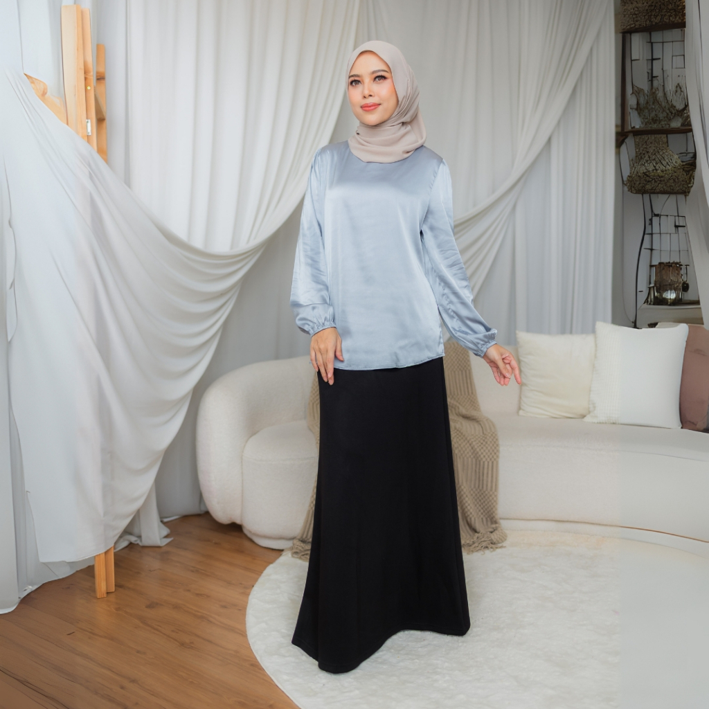 my-11134207-7rasf-mc0ft0pqlnpzb9