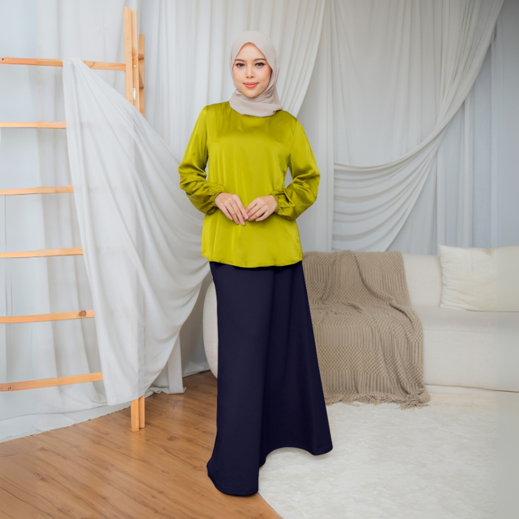 my-11134207-7rasa-mc2yvmudu84656