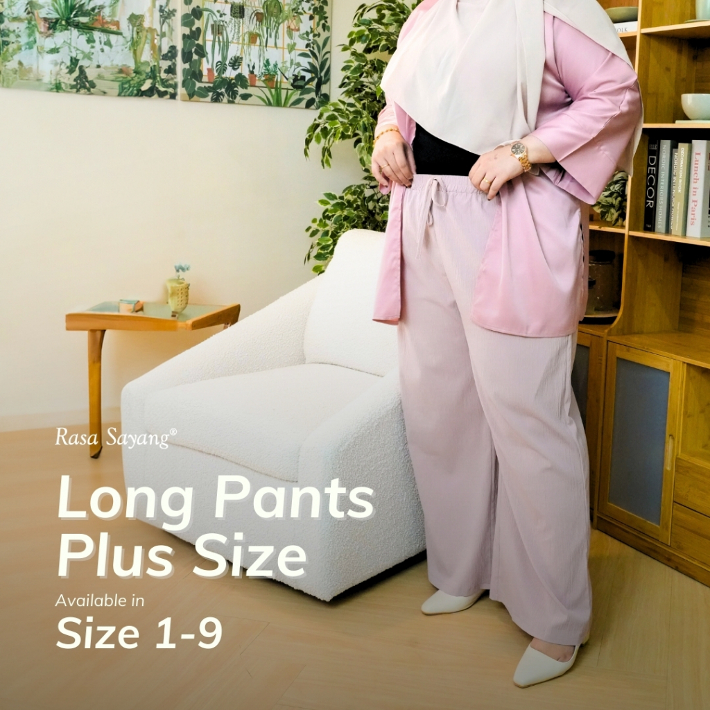 my-11134207-7rash-m0wsrtkr7xkif4