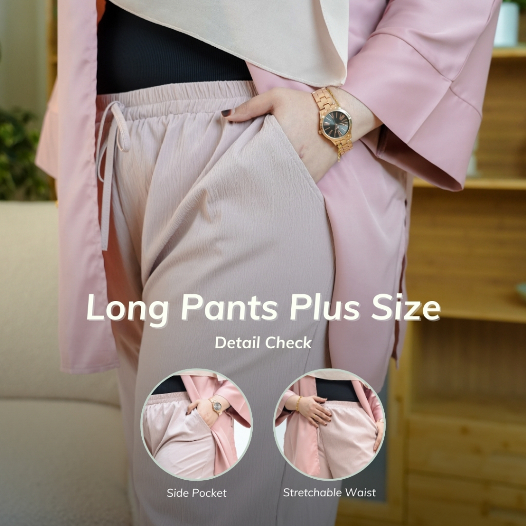 my-11134207-7rasd-m0wsrwn6qc259e