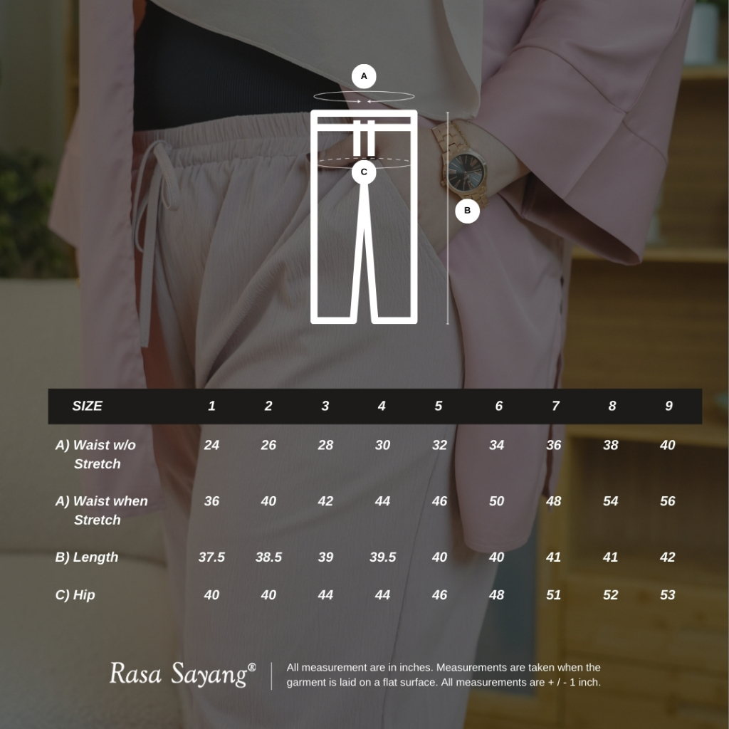 my-11134207-7rasa-m0wss0eb8l9u41