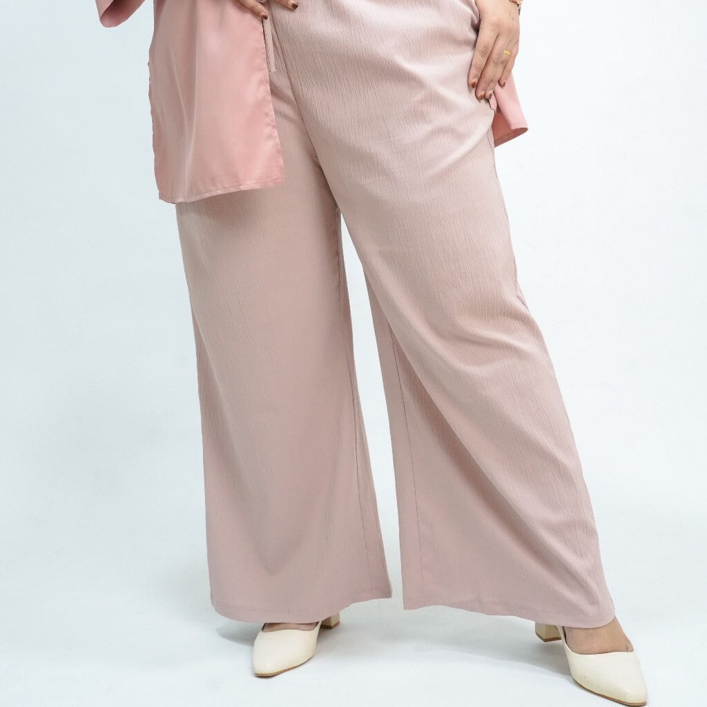 my-11134207-7rasd-m0xslp6wbjqq3a