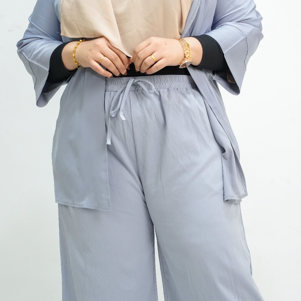 my-11134207-7rasa-m0xsm2dx0eyadd