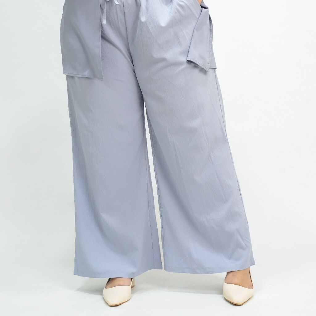 my-11134207-7ras8-m0xt1cn7rwr151