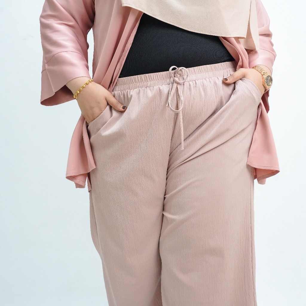 my-11134207-7rasb-m0xsluxbxgnh7c