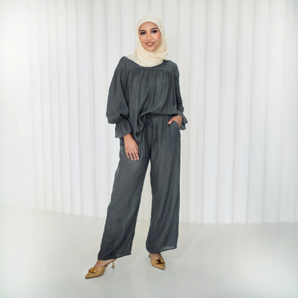 my-11134207-7rase-m3ufrsy4356p2b