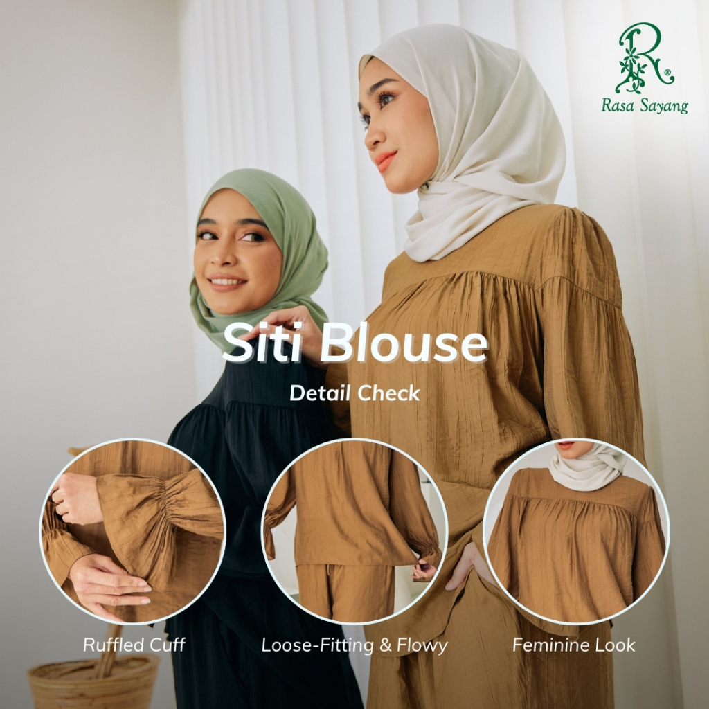 my-11134207-820lh-mgewdlxzk2dq8e