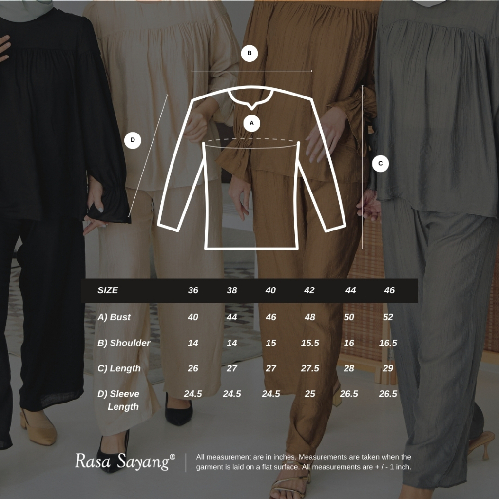 my-11134207-7rasj-m3ufas24z1x802