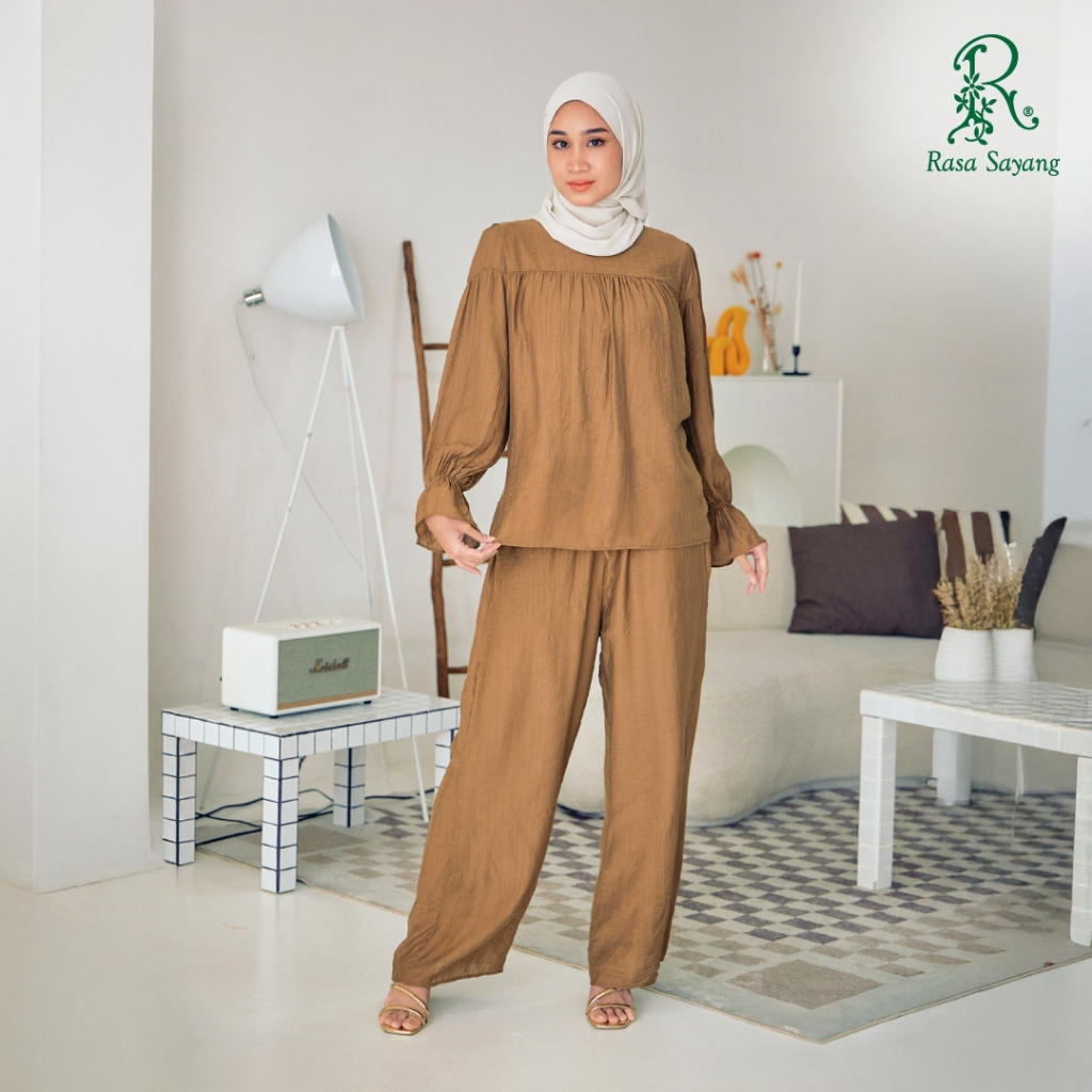 my-11134207-820l6-mgewfwm1ygazdb