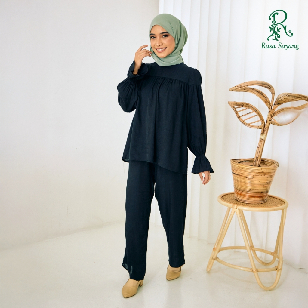 my-11134207-820l9-mgpwxyt7hszted