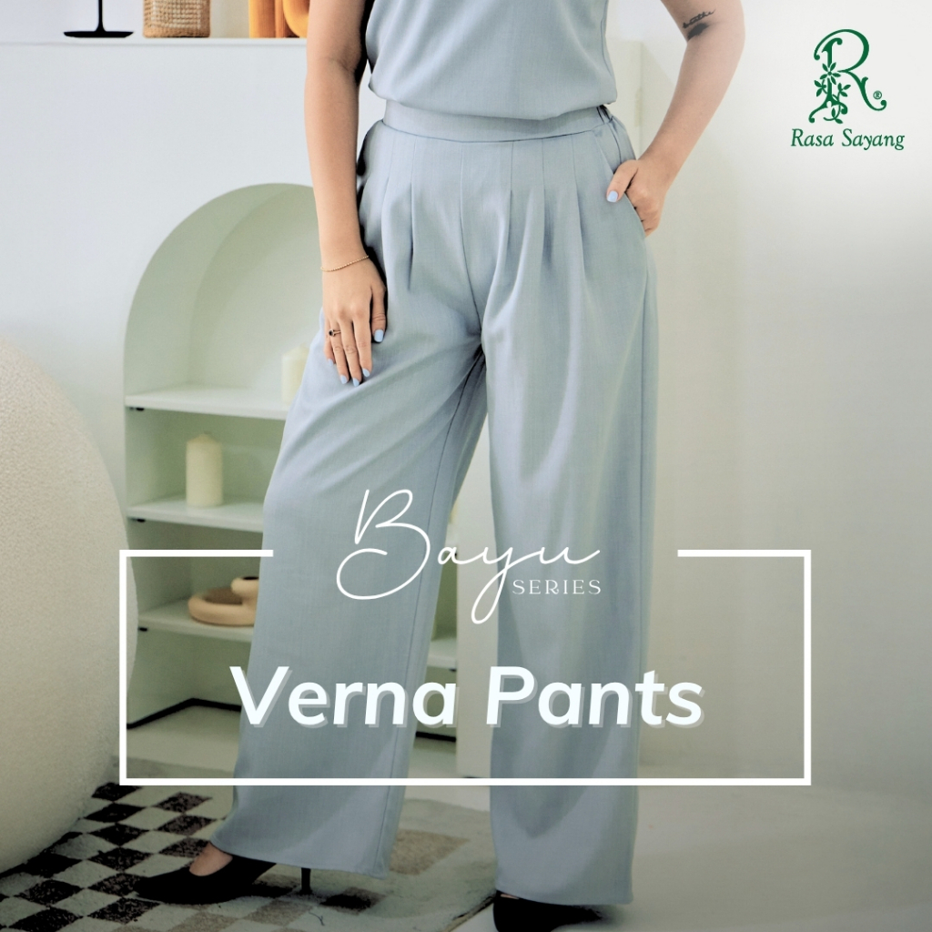 my-11134207-820lh-mgdh3edf3o5od3