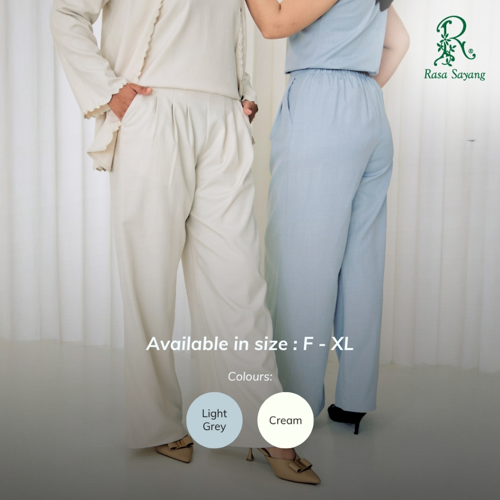 my-11134207-820lc-mgdh3iqbj18s33