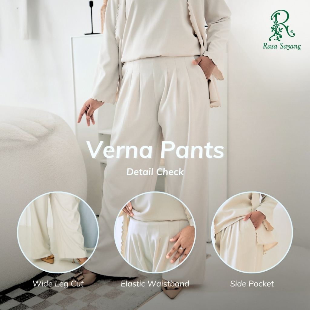 my-11134207-820le-mgdh3s3eul1l34